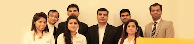 Dental Sphere Clinic